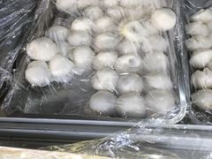 -固海糕团店