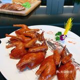 专注47年只为烤好一只鸭 浪漫婚礼殿堂顺便帮你成个家