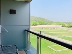 -上海佘山世茂艾美酒店