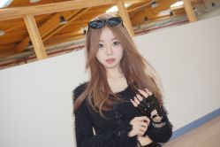 -Nice·烫染设计Salon