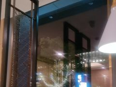 -七欣天香辣蟹火锅(闵行浦江欢乐颂店)