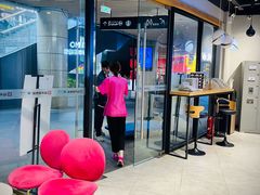-山葵家·创意料理(临平银泰城店)