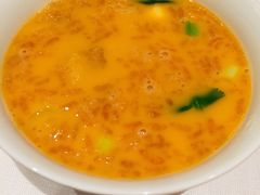 -东富酒家(龙湖西溪天街店)