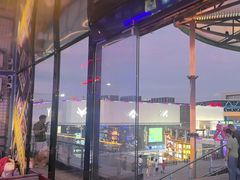 -移动谜城·大笨象密室逃脱(五棵松店)