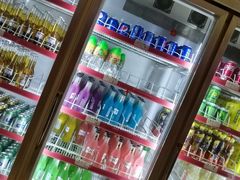 -朗琴音乐会所(八卦岭店)