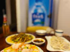 -云隐小厨·传统大理美食(复兴路店)