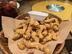 -鸽子窝(青塔店)