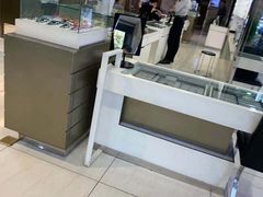 -宝岛眼镜(虎门人民中路店)