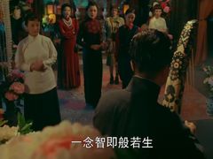 -豪食披萨烤肉自助(保定商场店)