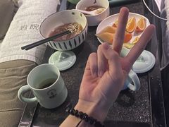-新盈光·心院(嘉恒广场店)