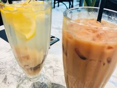 -关夫人餐厅(阳光广场店)