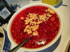 -小城故事·地道宁波味(月湖盛园店)