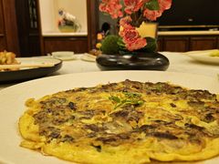 -潮皇食府(北京店)