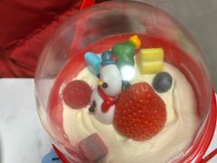 -菲住布渴全日制餐厅·简餐·下午茶·蛋糕