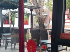 -申粤轩酒楼·三十年粤菜经典(丁香花园店)