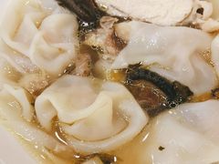 -刘鸿盛(城隍庙店)