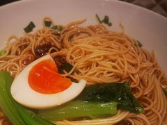 -松鹤楼·苏式汤面(虹桥天地店)