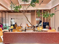-森茶(湛江万达店)