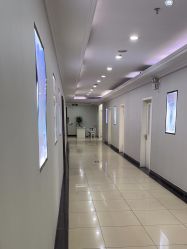 -北京京通医院医疗美容