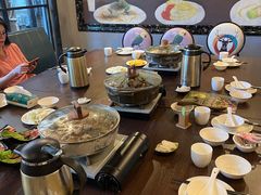 -甲大帅·甲鱼·椰子鸡主题餐厅(唐家店)