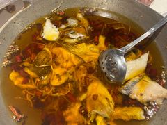 -大鸭梨烤鸭(顺义石园店)