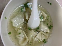 -周震馄饨
