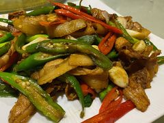 -鹿鸣宴(南海街店)