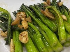 -南记食粥坊·宵夜大排档(莲花店)
