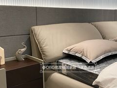 -obg优度极简家居(无锡店)