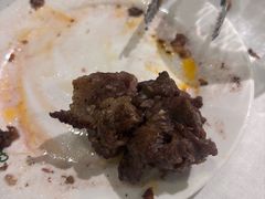 -戈拿旺巴西烤肉(崇文门店)