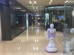 -红星美凯龙北京至尊MALL(东四环中路店)