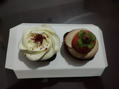 -Pantry’s Best派悦坊蛋糕(虹口龙之梦店)