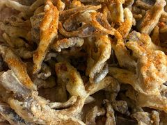 -小山寨(天润城店)