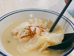 -路环码头面馆