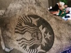 -星巴克(福州三坊七巷店)