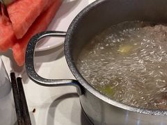 -凯鸽火锅(华林新天地店)