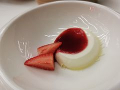 -悦禧耕岛酒店·指月坞餐厅·旺山特色农家乐