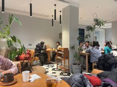 -一尺花园(安和花园店)