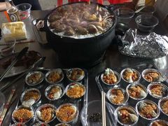-旺记碳烤肥牛(总店)