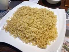 -甲大帅·甲鱼·椰子鸡主题餐厅(唐家店)