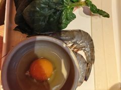 -巴奴毛肚火锅(七宝领展广场店)