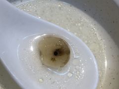 -椰夫人·养生椰子鸡(黄埔时代城店)