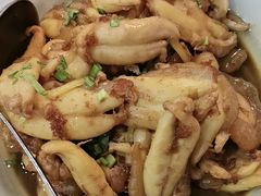 -红灯笼龙凤饭店(宁波老字号店)
