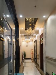 -同远QQBABY亲子摄影(北京路店)