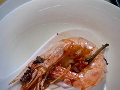 -吴祥记潮州菜·百年老字号·砂锅粥