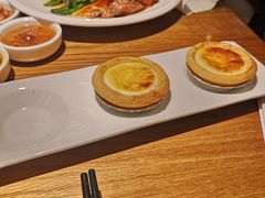 -点心传说·粤菜点心(佐阾虹湾店)