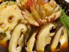 -徐记海鲜(曲江南湖店)