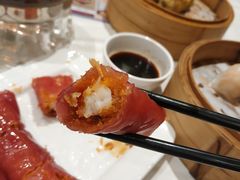 -稻香酒家(天河城店)