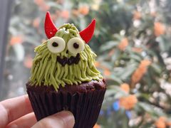 -派悦坊·甜品·蛋糕(虹口龙之梦店)