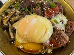 -达摩君日本料理(泰海花园小区店)